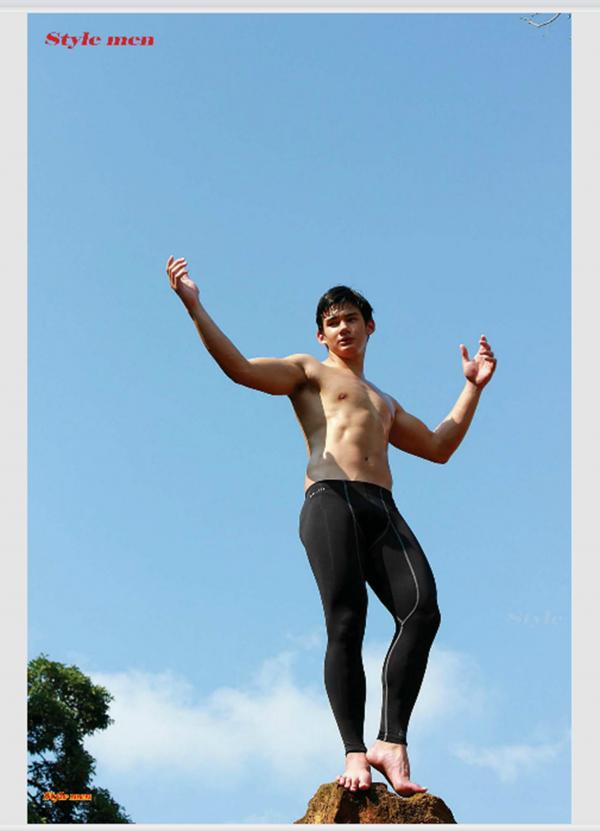 PHOTO-SET-STYLE-MEN-X-16-–-JUSTIN-攝影集-PART.3-混血兒